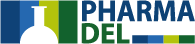 Pharmadel
